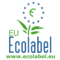 Ecolabel