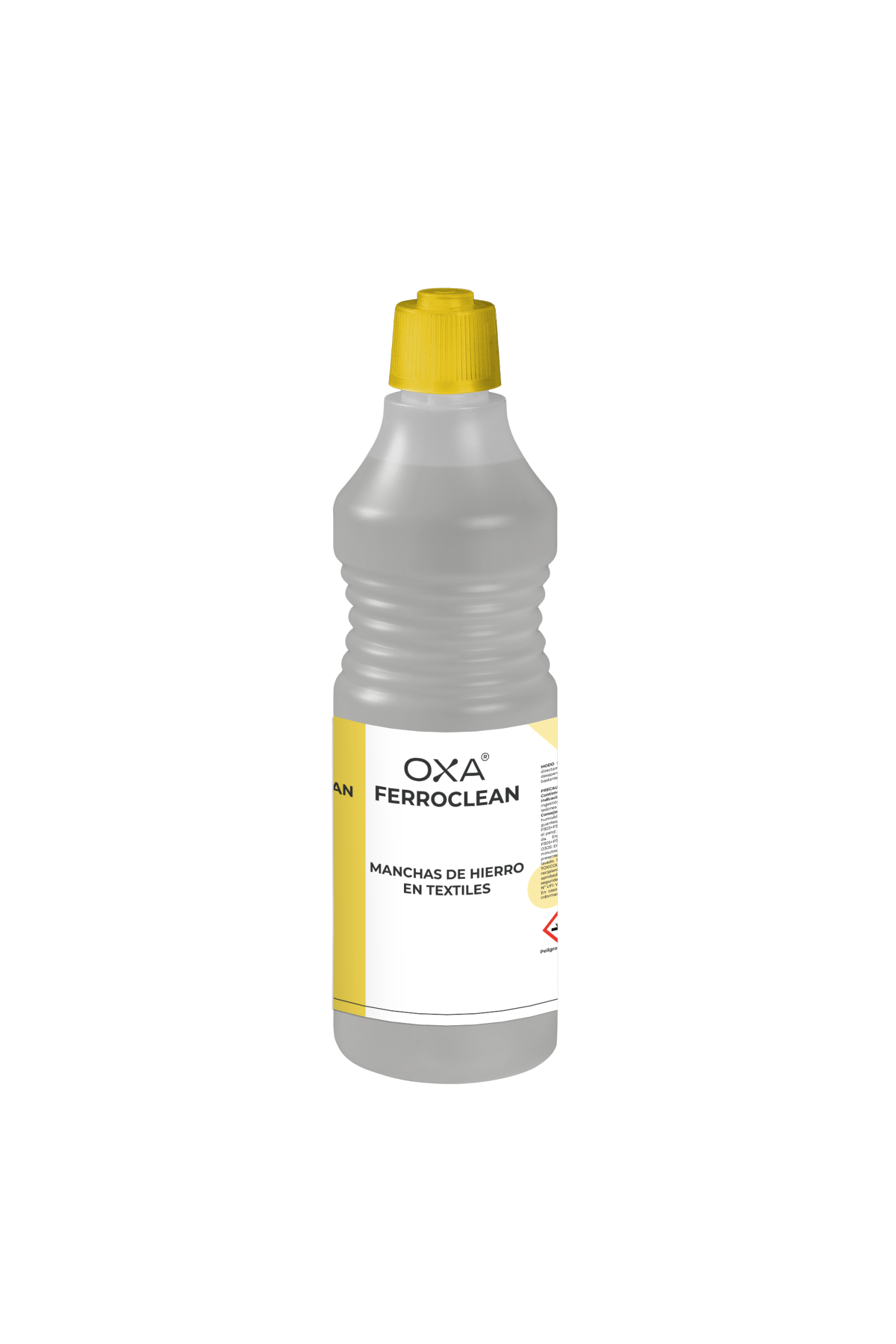 OXA Ferroclean_png