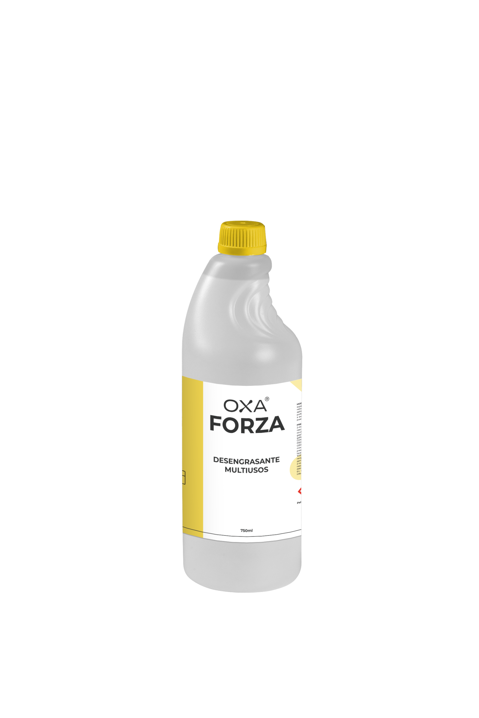 OXA Forza_750ml_png