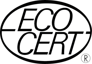 Ecocert logo